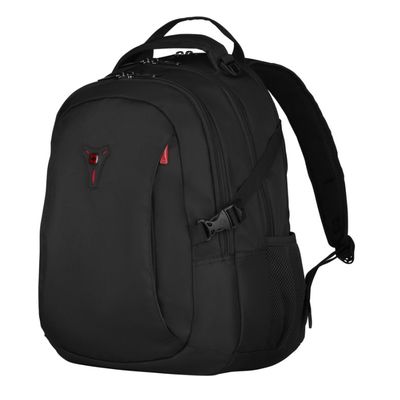 Wenger Sidebar, 16”