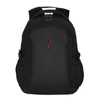 Wenger Sidebar, 16”