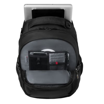 Wenger Sidebar, 16”