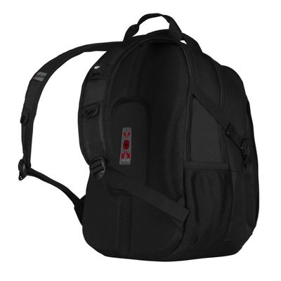 Wenger Sidebar, 16”