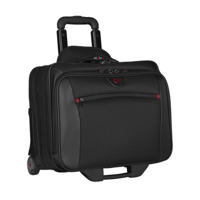 Wenger Potomac, 17”