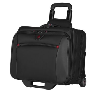 Wenger Potomac, 17”