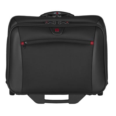 Wenger Potomac, 17”