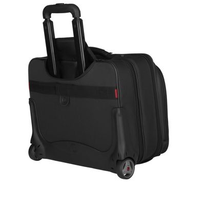 Wenger Potomac, 17”