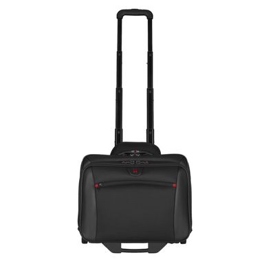 Wenger Potomac, 17”