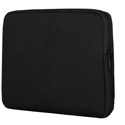 Wenger BC Fix, 11,6 - 12,5, neopren