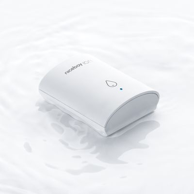 Niceboy ION ORBIS Water Sensor