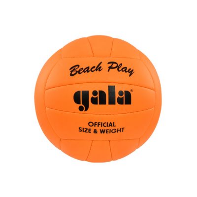 Volejbalový míč GALA Beach Play - BP 5043 S