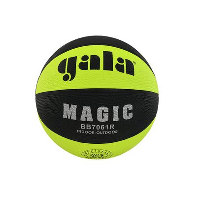 Basketbalový míč GALA MAGIC, vel.7