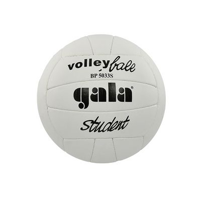 Volejbalový míč GALA Student - BP 5033 S