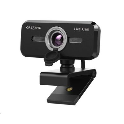 Creative LIVE! Cam Sync 1080p V2