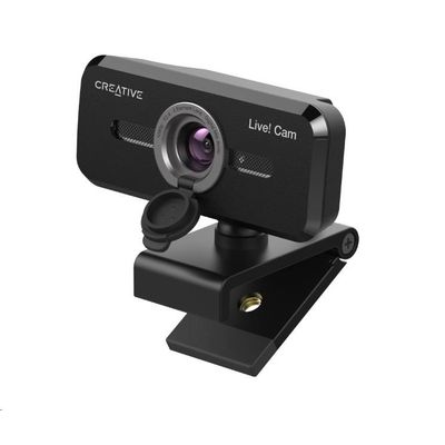 Creative LIVE! Cam Sync 1080p V2