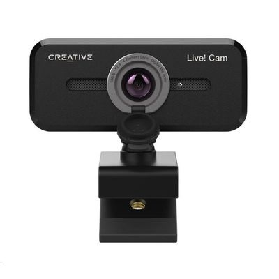 Creative LIVE! Cam Sync 1080p V2