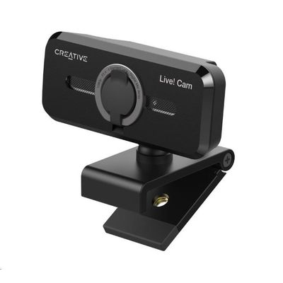 Creative LIVE! Cam Sync 1080p V2