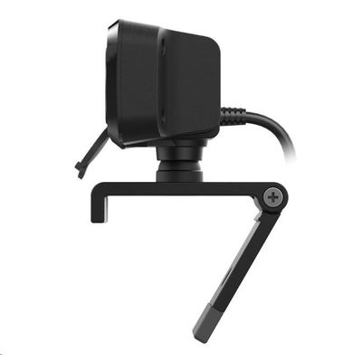 Creative LIVE! Cam Sync 1080p V2