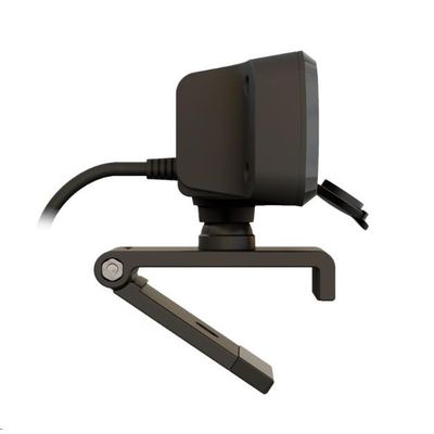 Creative LIVE! Cam Sync 1080p V3
