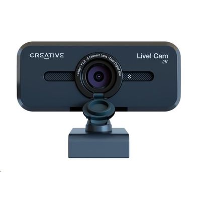 Creative LIVE! Cam Sync 1080p V3