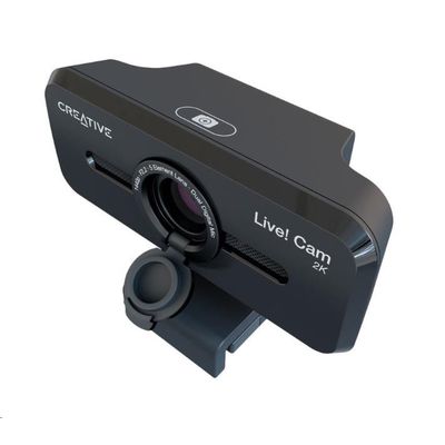 Creative LIVE! Cam Sync 1080p V3