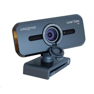 Creative LIVE! Cam Sync 1080p V3