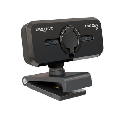 Creative LIVE! Cam Sync 1080p V3
