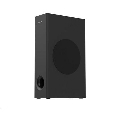 Creative Stage V2, 2.1/160W