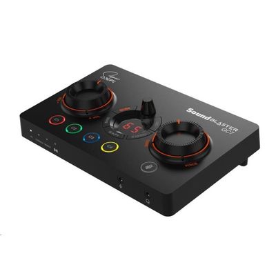 Creative Sound Blaster GC7