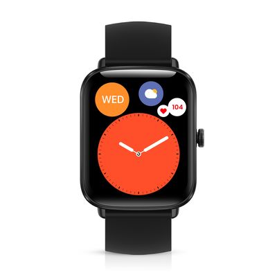 Niceboy WATCH Lite 3