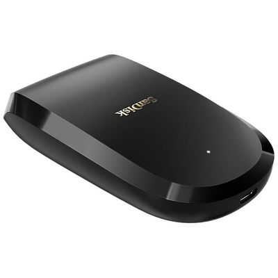 SanDisk čtečka karet Extreme PRO CFexpress