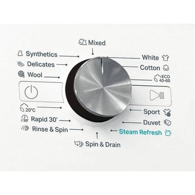 Whirlpool FFB 8469 BV EE