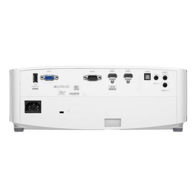Optoma UHD35x