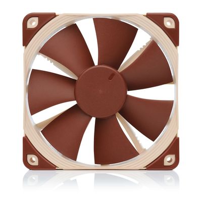 Noctua NF-F12 5V