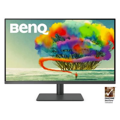 BENQ 32 LED PD3205U