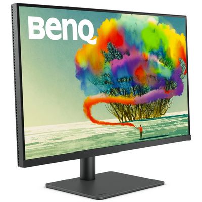 BENQ 32 LED PD3205U