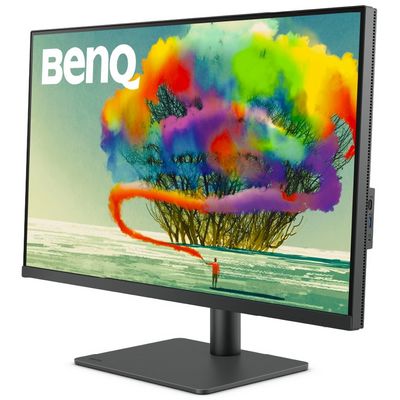 BENQ 32 LED PD3205U