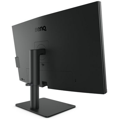 BENQ 32 LED PD3205U