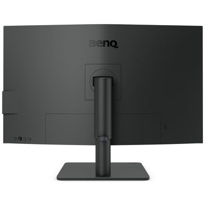 BENQ 32 LED PD3205U