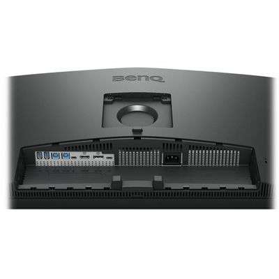 BENQ 32 LED PD3205U