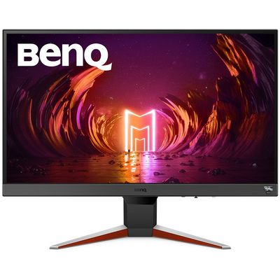 BENQ Mobiuz 24 LED EX240N