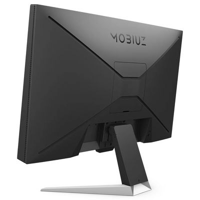BENQ Mobiuz 24 LED EX240N