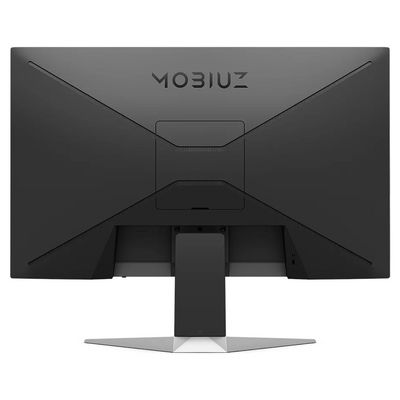 BENQ Mobiuz 24 LED EX240N