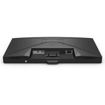 BENQ Mobiuz 24 LED EX240N