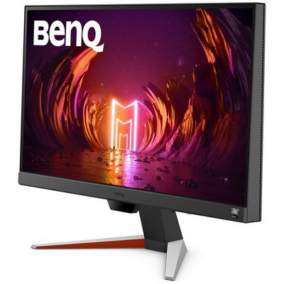 BENQ Mobiuz 24 LED EX240N