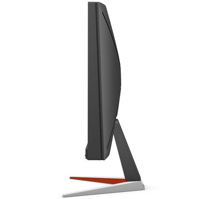 BENQ Mobiuz 24 LED EX240N