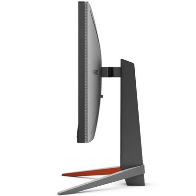 BENQ Mobiuz 27 LED EX270QM