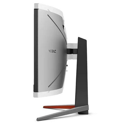 BENQ Mobiuz 34 LED EX3410R