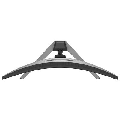 BENQ Mobiuz 34 LED EX3410R