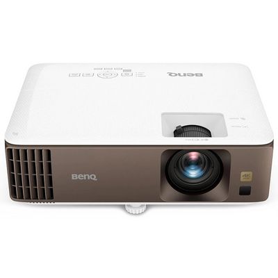 BenQ W1800i
