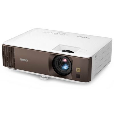 BenQ W1800i