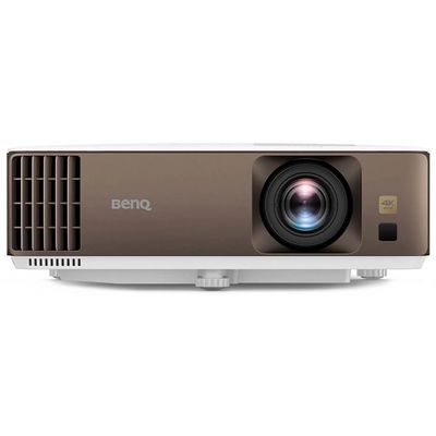BenQ W1800i