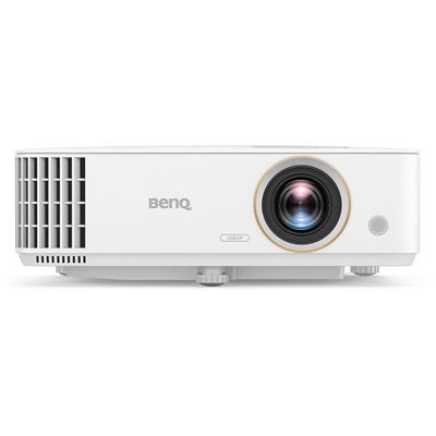 BenQ TH585P